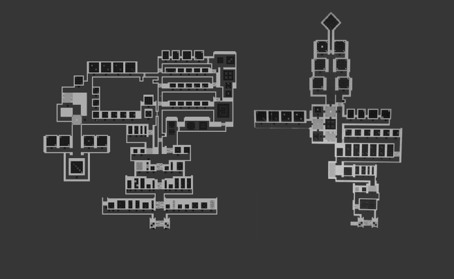 dicefacesizecomparison