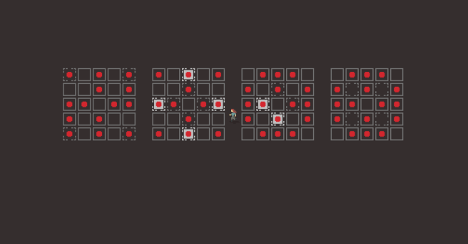 02-20-17_23-08-19-819