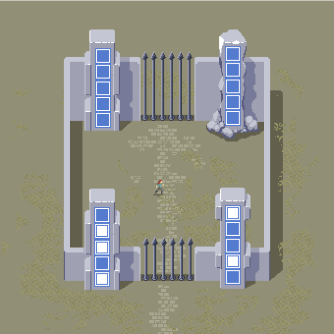 taiji_binaryarea_concept