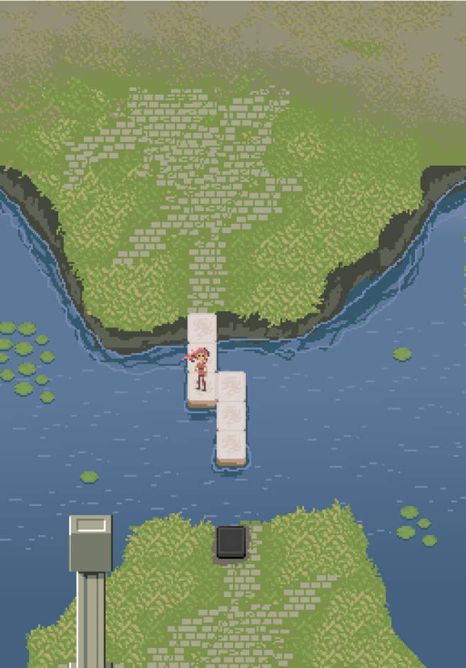 taiji_water_concept2